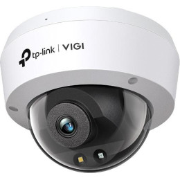 IP-камера TP-Link VIGI C240 (2.8 мм)