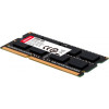 Оперативная память Dahua 8ГБ DDR3 SODIMM 1600 МГц DHI-DDR-C160S8G16