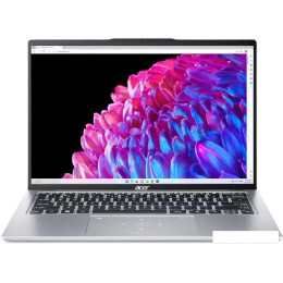 Ноутбук Acer Swift Go SFG14-73-77U8 NX.KV4CD.001