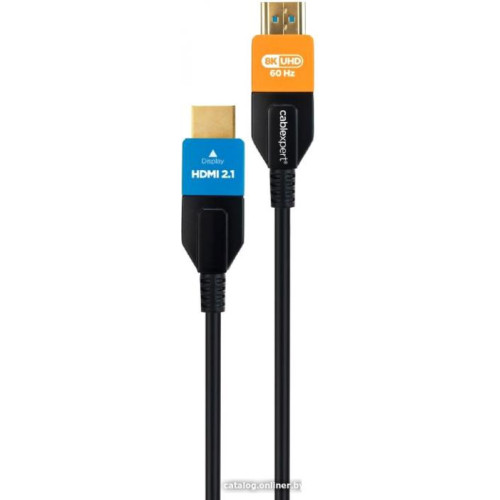 Кабель Cablexpert CC-HDMI8K-AOC-5M