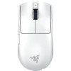 Игровая мышь Razer Viper V3 Pro (белый)