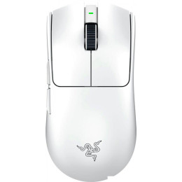 Игровая мышь Razer Viper V3 Pro (белый)