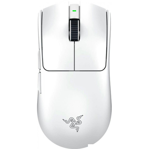 Игровая мышь Razer Viper V3 Pro (белый)