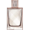 Burberry Brit Sheer EdT (50 мл)