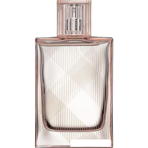 Burberry Brit Sheer EdT (50 мл)