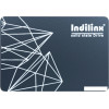 SSD Indilinx S325S 2TB IND-S325S002TX