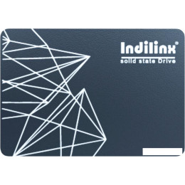 SSD Indilinx S325S 2TB IND-S325S002TX