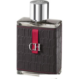 Carolina Herrera CH Men EdT (100 мл)