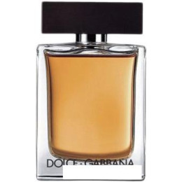 Dolce&Gabbana The One For Men EdT (100 мл)