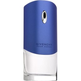 Givenchy Pour Homme Blue Label EdT (100 мл)