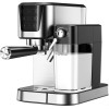 Рожковая кофеварка KaringBee CM5280