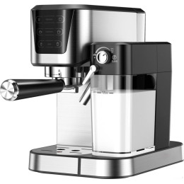 Рожковая кофеварка KaringBee CM5280