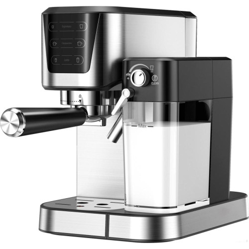 Рожковая кофеварка KaringBee CM5280