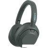 Наушники Sony ULT Power Sound Wear WH-ULT900N (темно-зеленый)