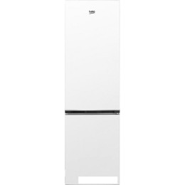 Холодильник BEKO B1RCSK312W