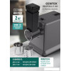 Мясорубка CENTEK CT-1625