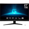 Игровой монитор MSI G27C4 E3