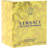 Versace Yellow Diamond EdT (90 мл)