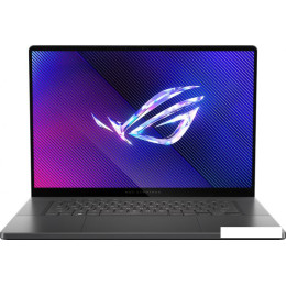 Игровой ноутбук ASUS ROG Zephyrus G16 2024 GU605MI-QR077