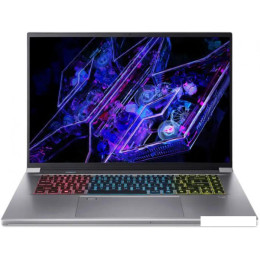 Ноутбук Acer Predator Triton Neo 16 PTN16-51-936A NH.QPPCD.002