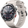 Умные часы Mibro Watch GS Active (белый)