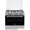 Кухонная плита Simfer F96MH52001