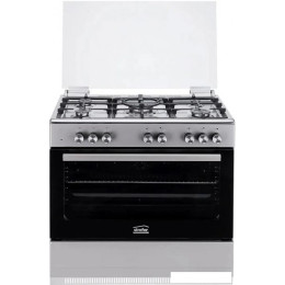 Кухонная плита Simfer F96MH52001