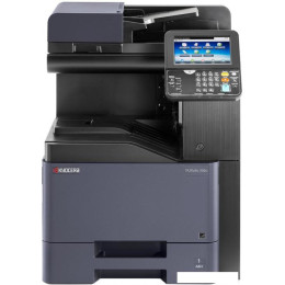 МФУ Kyocera Mita TASKalfa 308ci