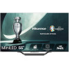 Телевизор Hisense 55U7NQ