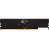 Оперативная память AMD Radeon R5 Entertainment Series 16ГБ DDR5 5600 МГц R5516G5600U1S-U