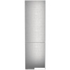 Холодильник Liebherr CBNsfc 57vi Plus BioFresh NoFrost