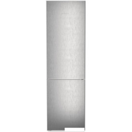 Холодильник Liebherr CBNsfc 57vi Plus BioFresh NoFrost