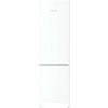 Холодильник Liebherr CBNc 5723 Plus BioFresh NoFrost