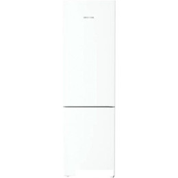 Холодильник Liebherr CBNc 5723 Plus BioFresh NoFrost
