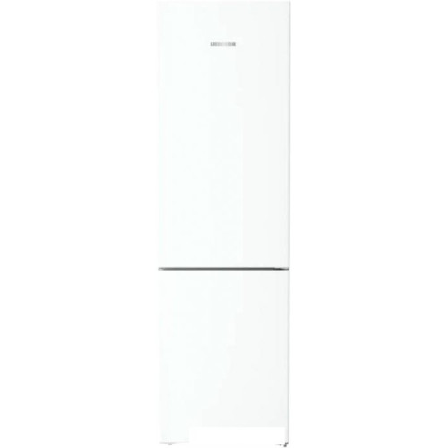 Холодильник Liebherr CBNc 5723 Plus BioFresh NoFrost