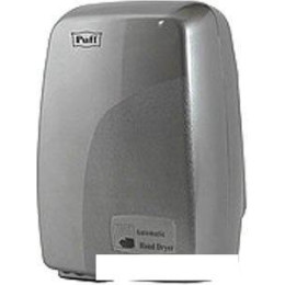 Сушилка для рук Puff 120C