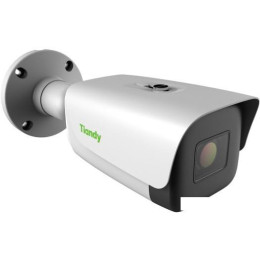 IP-камера Tiandy TC-C35LP I8W/A/E/Y/M/H/2.7-13.5mm/V4.0