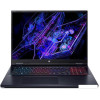 Ноутбук Acer Predator Helios Neo 18 PHN18-71-736A NH.QNSCD.002