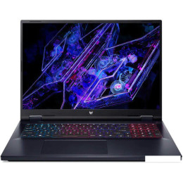 Ноутбук Acer Predator Helios Neo 18 PHN18-71-736A NH.QNSCD.002