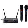 Радиосистема Ritmix RWM-230