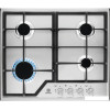 Варочная панель Electrolux EGS6426SX