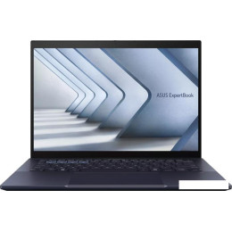 Ноутбук ASUS ExpertBook B5 B5404CVA-QN0107