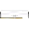 Оперативная память Silicon-Power XPower Zenith 32ГБ DDR5 6000 МГц SP032GXLWU600FSG