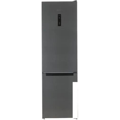 Холодильник Indesit ITS 5200 NG