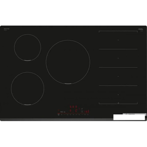 Варочная панель Bosch PXV831HC1E