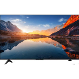 Телевизор Xiaomi TV A 65