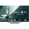 Телевизор Hisense 65U7NQ