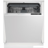 Встраиваемая посудомоечная машина Indesit DI 5C59