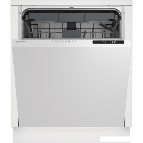 Встраиваемая посудомоечная машина Indesit DI 5C59