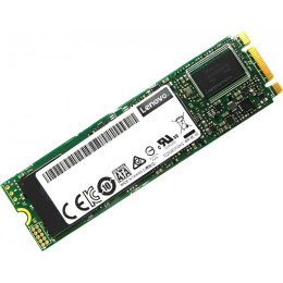 SSD Lenovo 4XBA717073 480GB